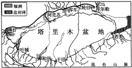 xeh00002355.png