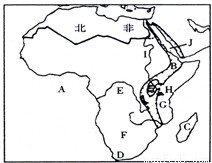 gch00005490.png