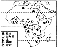 xeh00024340.png