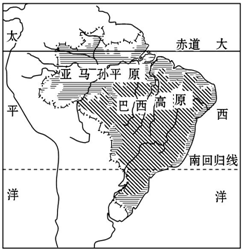 geu00020579.png