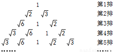 vvg00315424.png