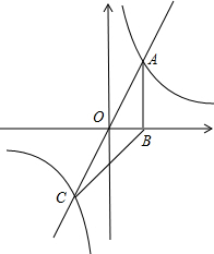 hne00035979.png