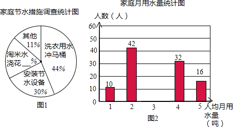 cvi00053871.png
