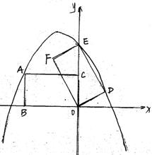 khf00576978.jpg
