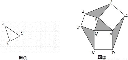 vvg00475280.png