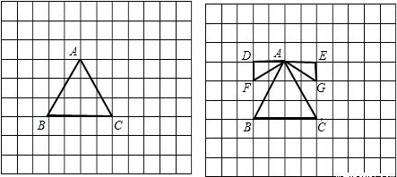 khf00706419.png
