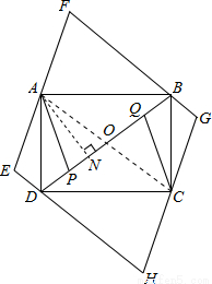 vvg00520846.png