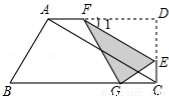 ard00234289.png