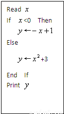 ckx00881233.png