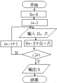 ckx00903093.png