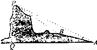 rrj00926194.png