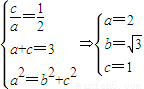rrj01094821.png