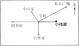 rku00014354.png