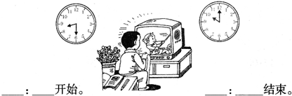 ֻӿӷѲgprs