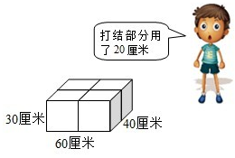 vyu00000031.png