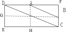jpp00007062.png