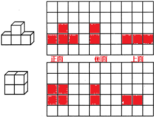 vyu00004695.png