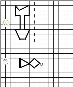 bnj00000632.png