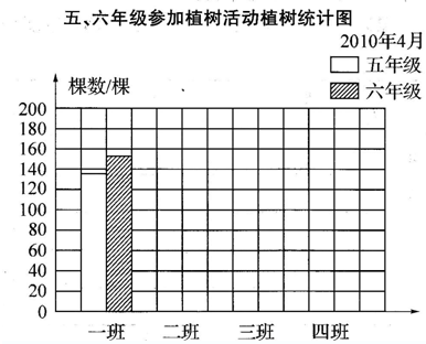 数学人口年龄_人口年龄金字塔