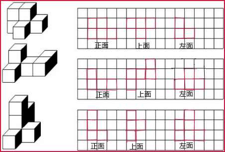 sdd00007741.png