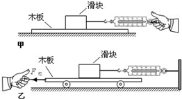 qcn00066062.png