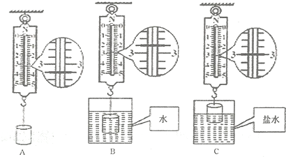 eex00006475.png