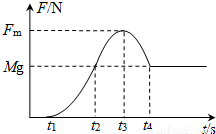iej00111142.png