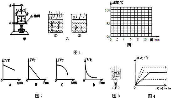 qcn00034216.png