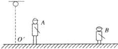 qcn00019948.png
