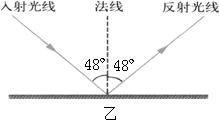hst00042326.png