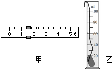 qcn00031281.png