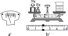 qcn00031549.png
