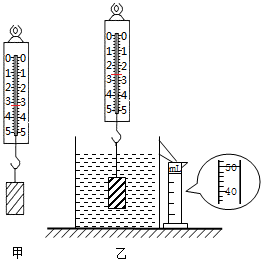 eex00004707.png