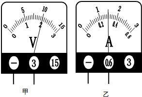 lie00034036.png