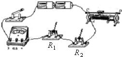 foo00012437.png