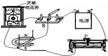qcn00014179.png