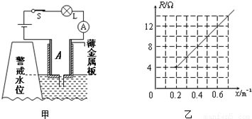 lsf00106135.png