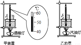 lsf00178687.png