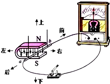 qcn00017457.png