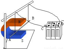 lsf00166774.png