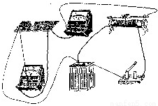 iej00249938.png