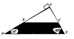cop00327404.png