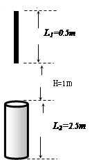 cop00087965.png