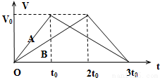 iej00077297.png