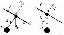 iej00099657.png