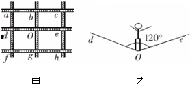 qan00037176.png