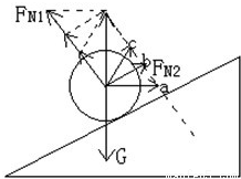 yyt00043988.png