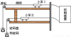 iej00013097.png