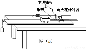 iej00311209.png