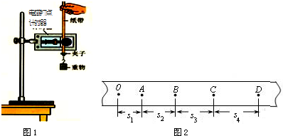 qan00044333.png